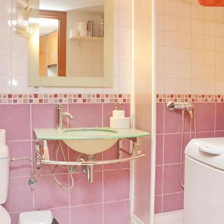 El Rinconcito De Pepa I Appartement Conil De La Frontera