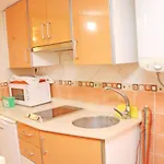 El Rinconcito De Pepa I Коніль-де-ла-Фронтера